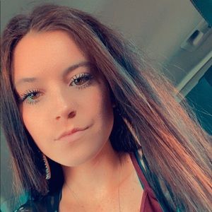 Meet your Posher, Monti